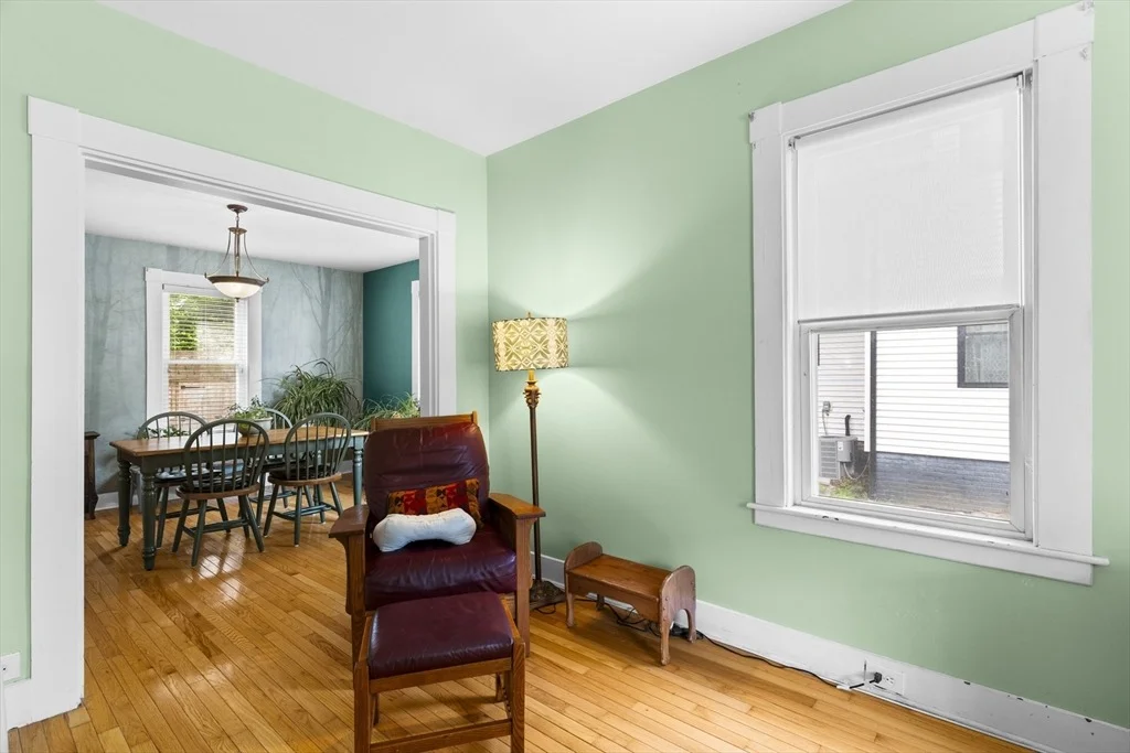 Photo of 101 North Ave