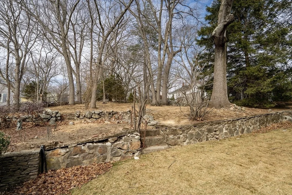Photo of 18 Hillcrest St