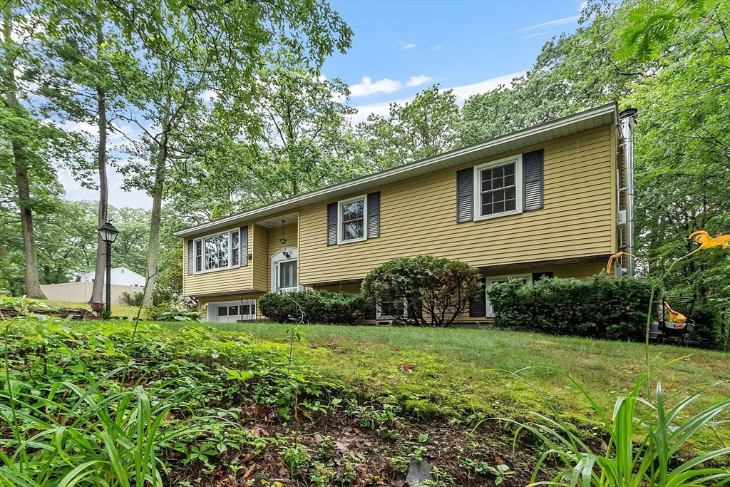 Photo of 70 Beth Ave