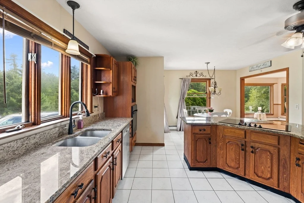 Photo of 103 Renshaw Rd