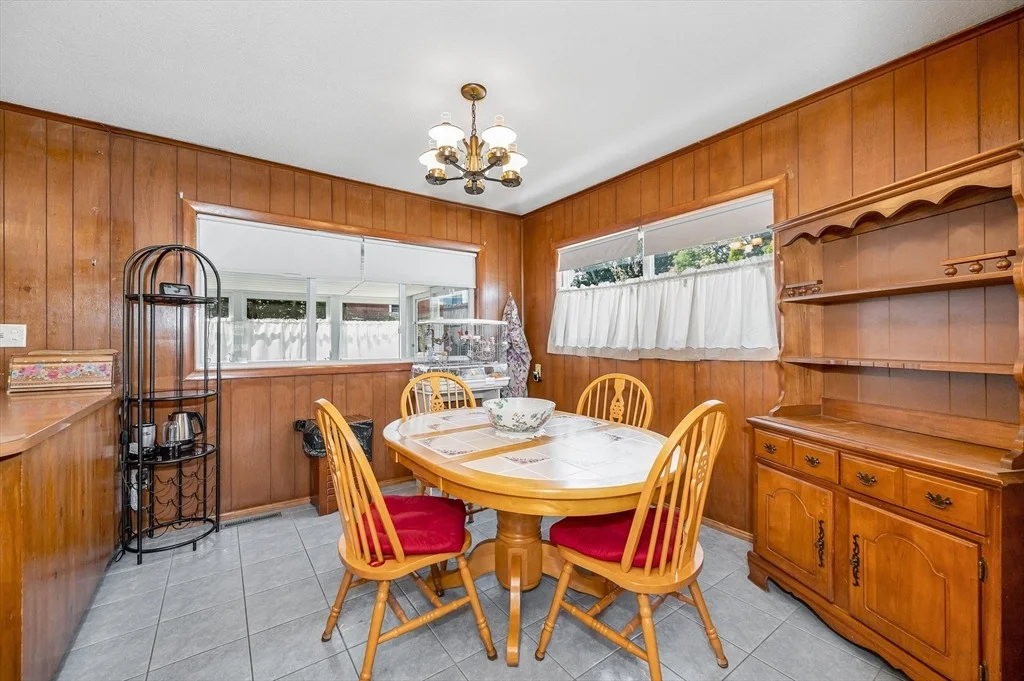 Photo of 25 Arlene Rd