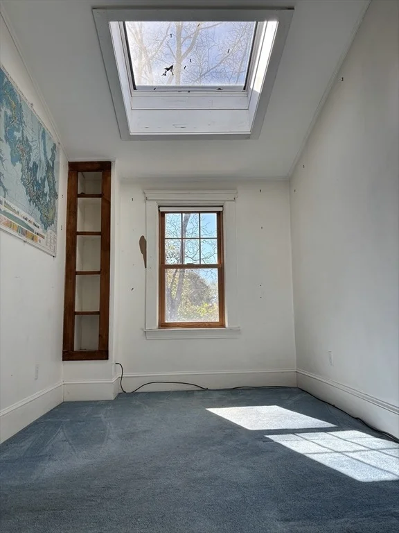 Photo of 9 Hood Rd