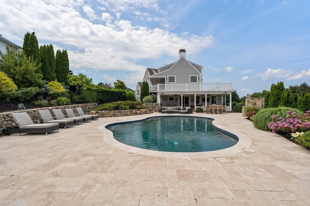 Photo of 18 Holly Hill Circle