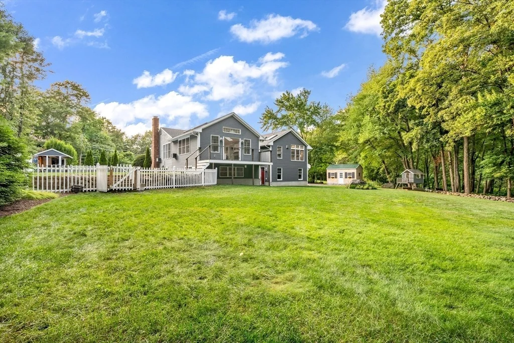 Photo of 59 Bannan Dr