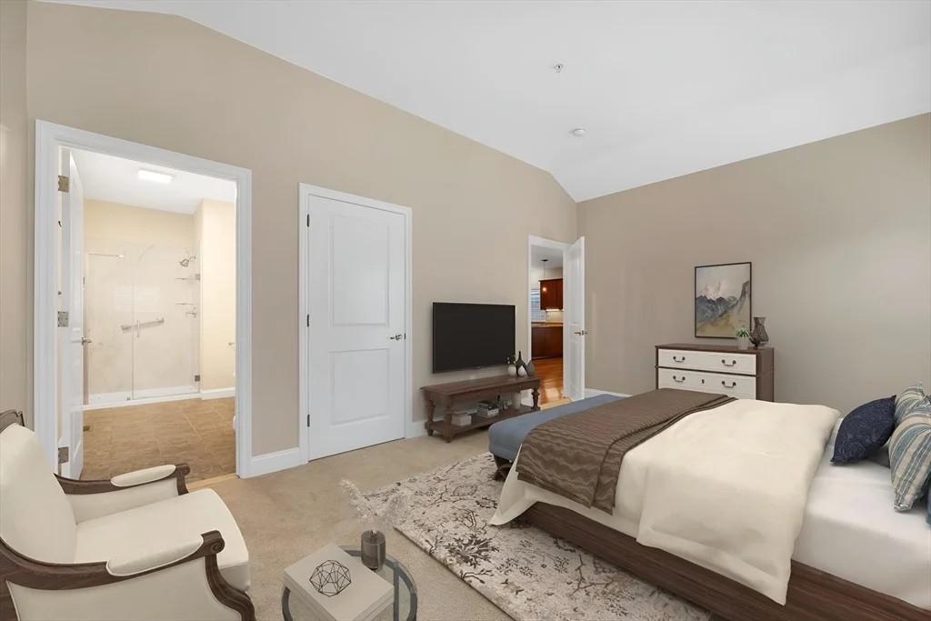 Photo of Unit 37 at 37 Birch Cir