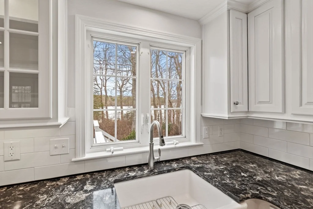 Photo of 83 Pond Circle