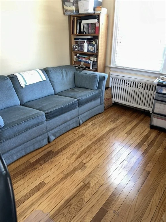 Photo of 47 Harrison Ave