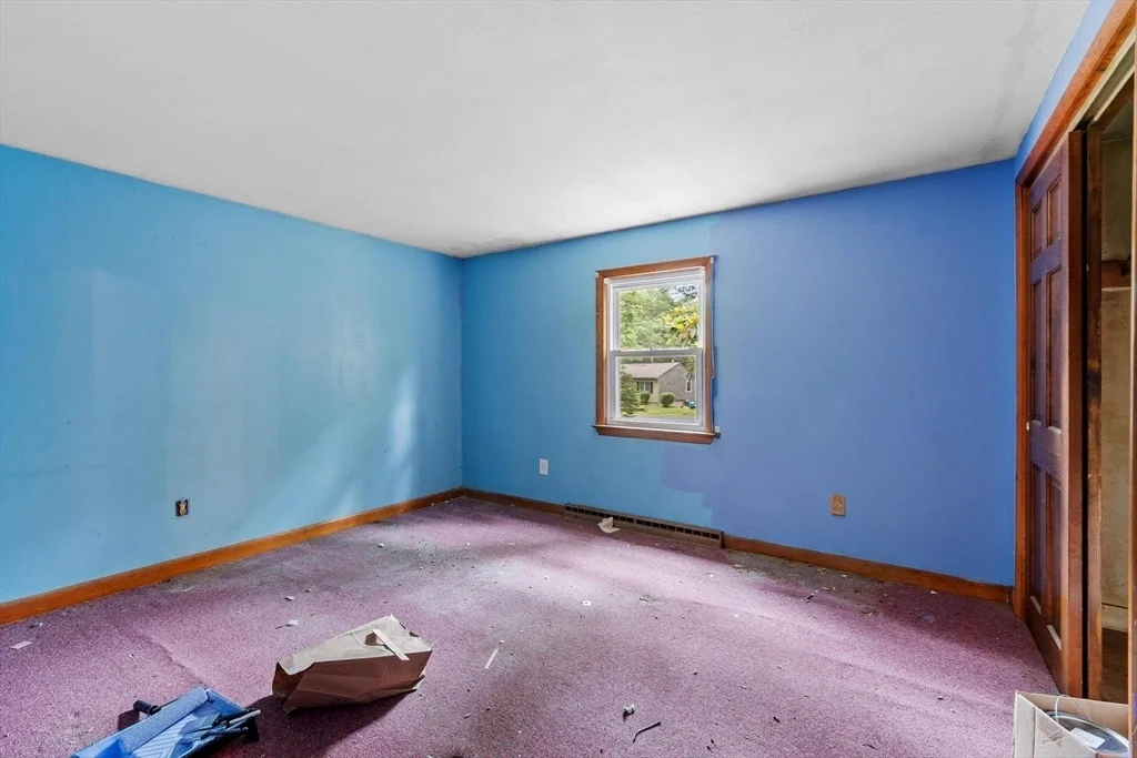 Photo of 83 Mcclelland Rd