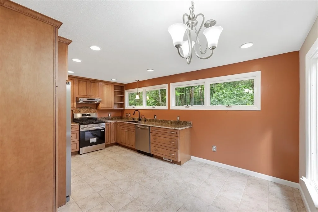Photo of 9 Flintlock Ln
