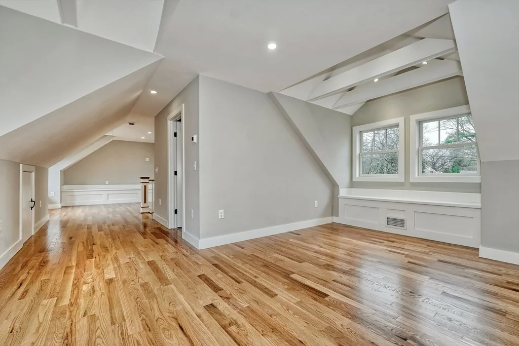 Photo of 111 Cedar St