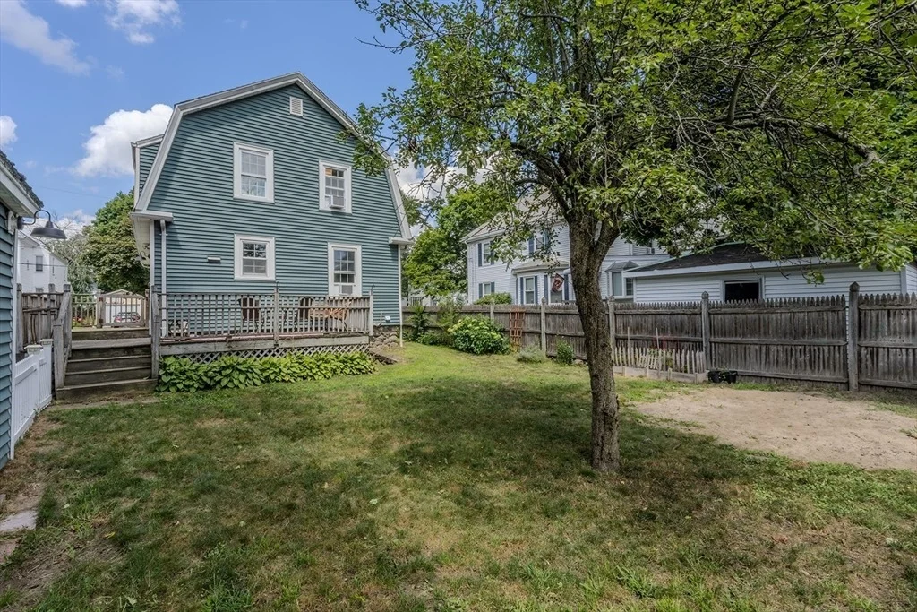 Photo of 5 Trask Street