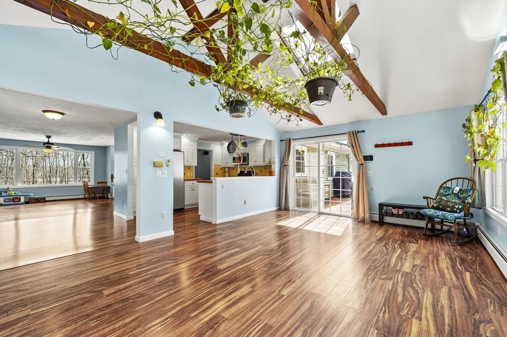 Photo of 609 Langen Road