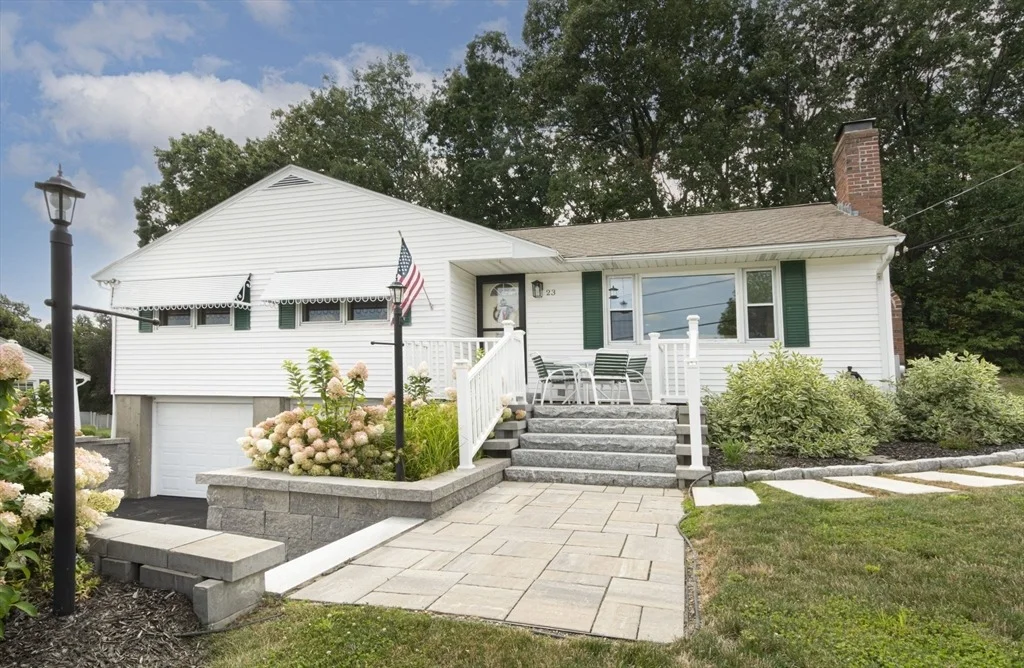 Photo of 23 Mary Ann Dr