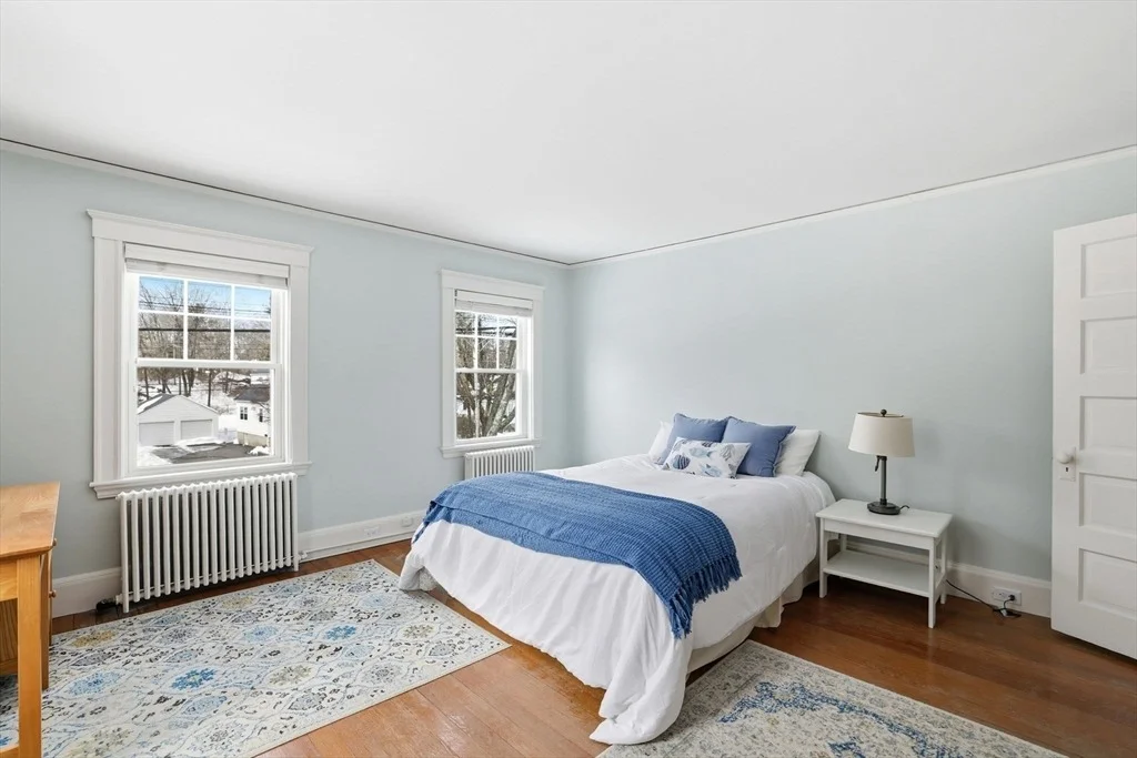 Photo of 428 Main