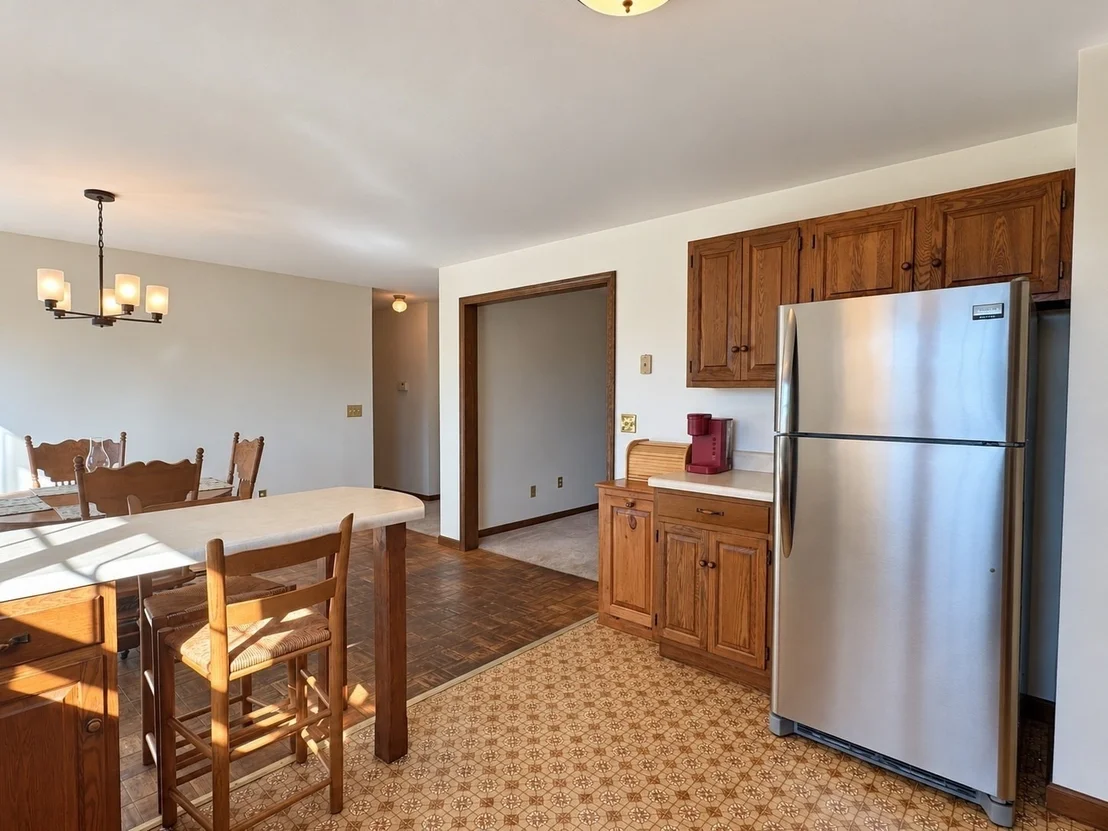 Photo of 274 Barton Road