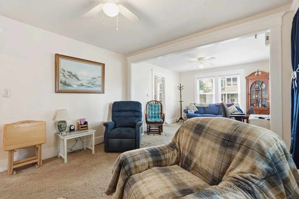 Photo of 103 Duryea St