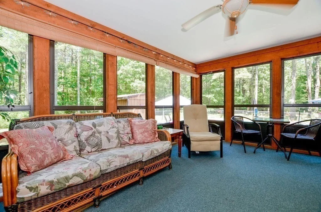 Photo of 47 Walnut Plain Rd