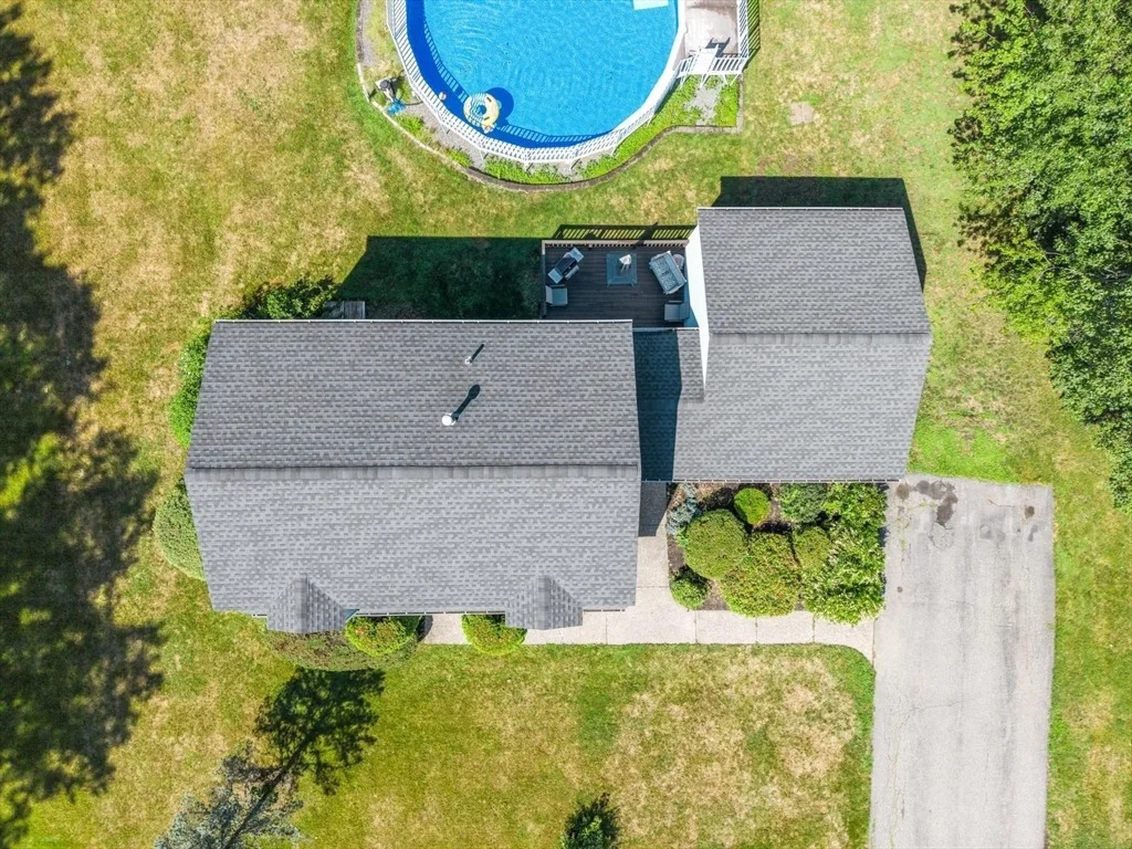 Photo of 11 Chase Crescent