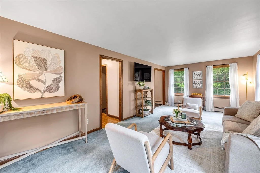Photo of 231 Edgewood Road