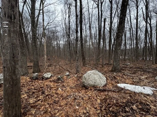 Photo of Lot 5 Gould Road