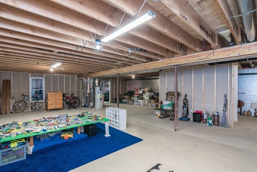 Photo of 3 Ethan Cir