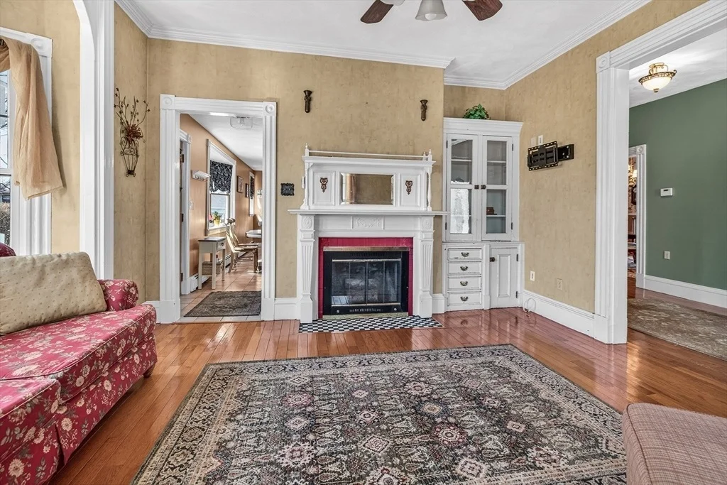Photo of 24 Fairview Street