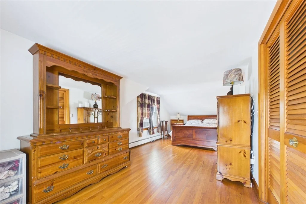 Photo of 261 Ames St
