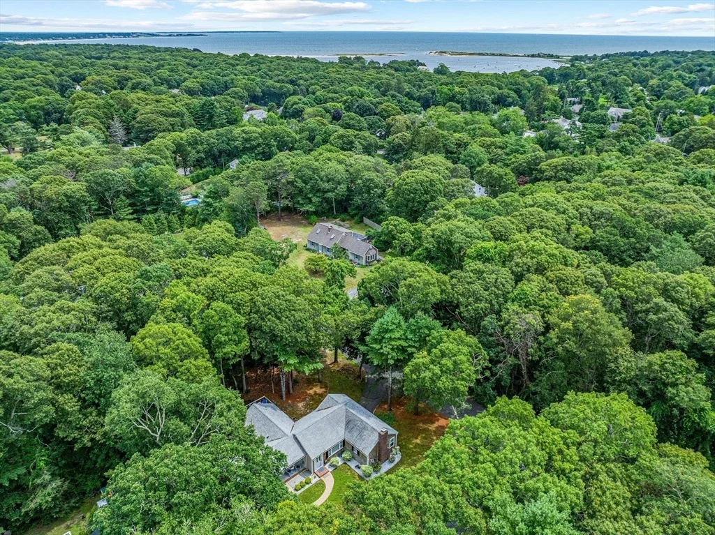 Photo of 5 Hinckley Circle