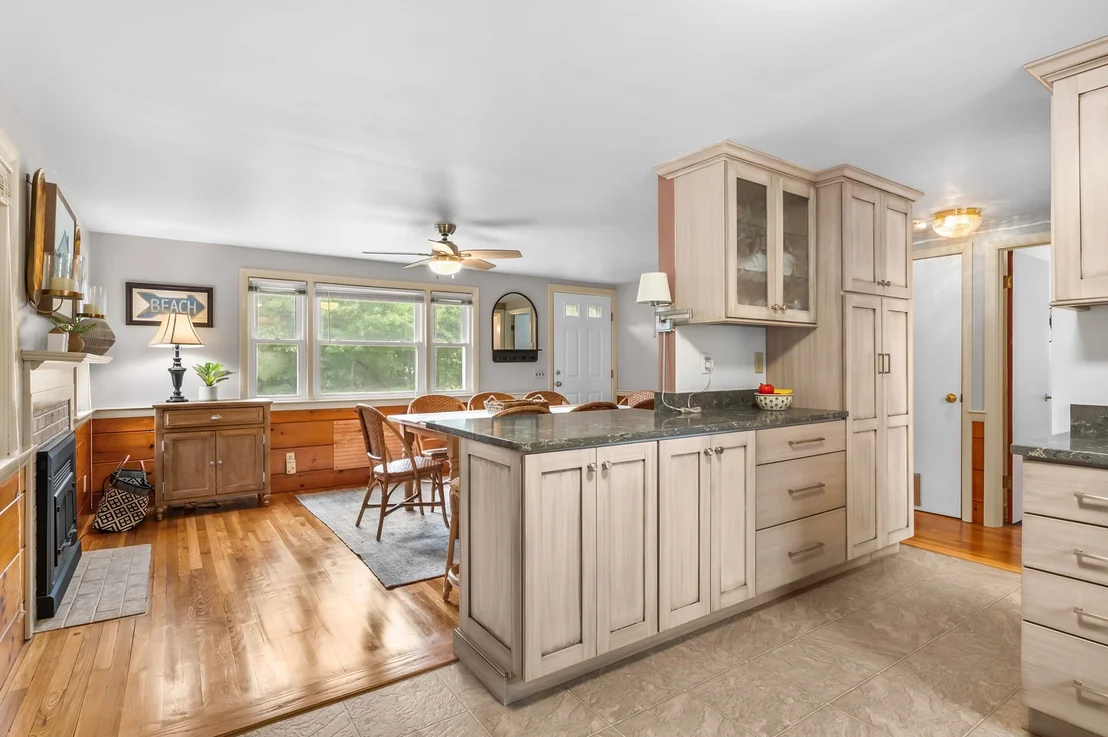Photo of 130 Cathedral Rd