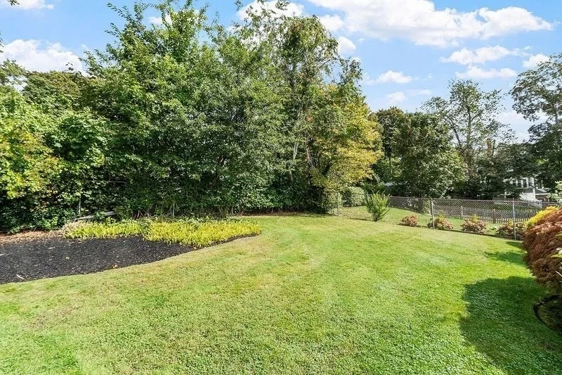 Photo of 68 Spring Rd