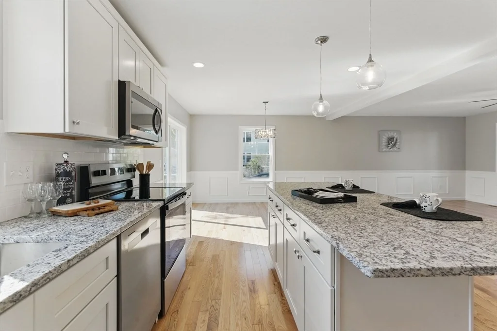 Photo of 230 Connecticut Ave