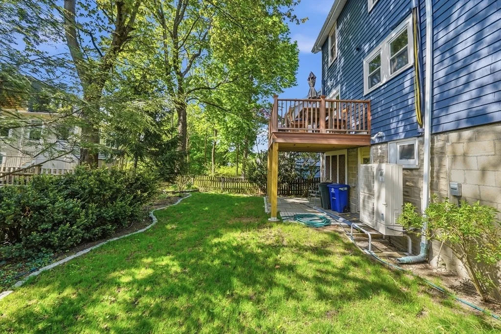 Photo of 45 Sunset Rd