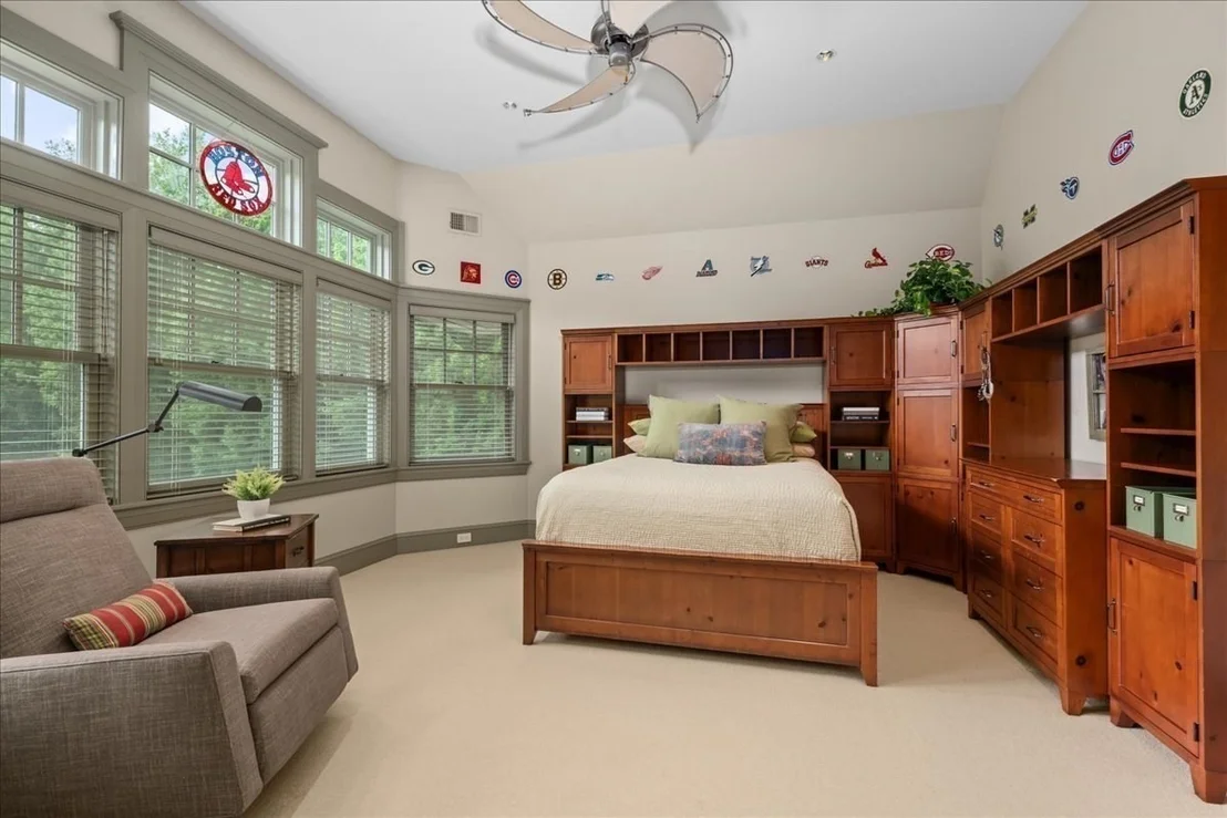 Photo of 31 Sears Rd