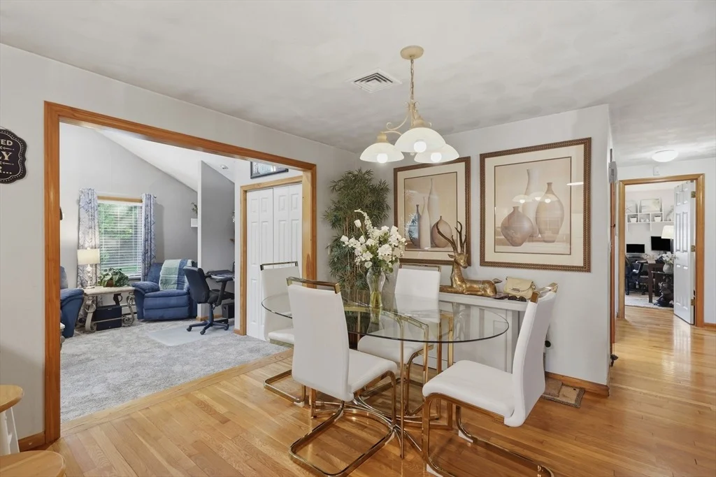 Photo of 12 Edgewood Drive