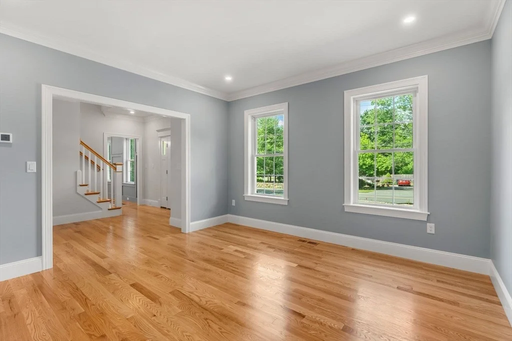 Photo of 89 Central St