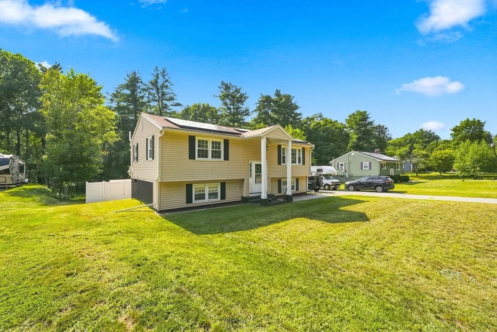 Photo of 112 Walker Road