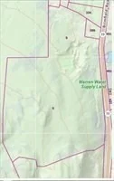 Photo of Lot 1 Brimfield Road