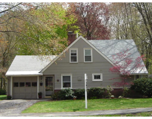 Photo of 62 Beaver Dam Road