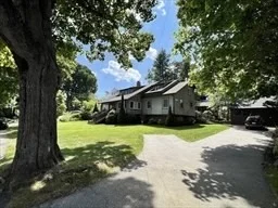 Photo of 42 Locust St