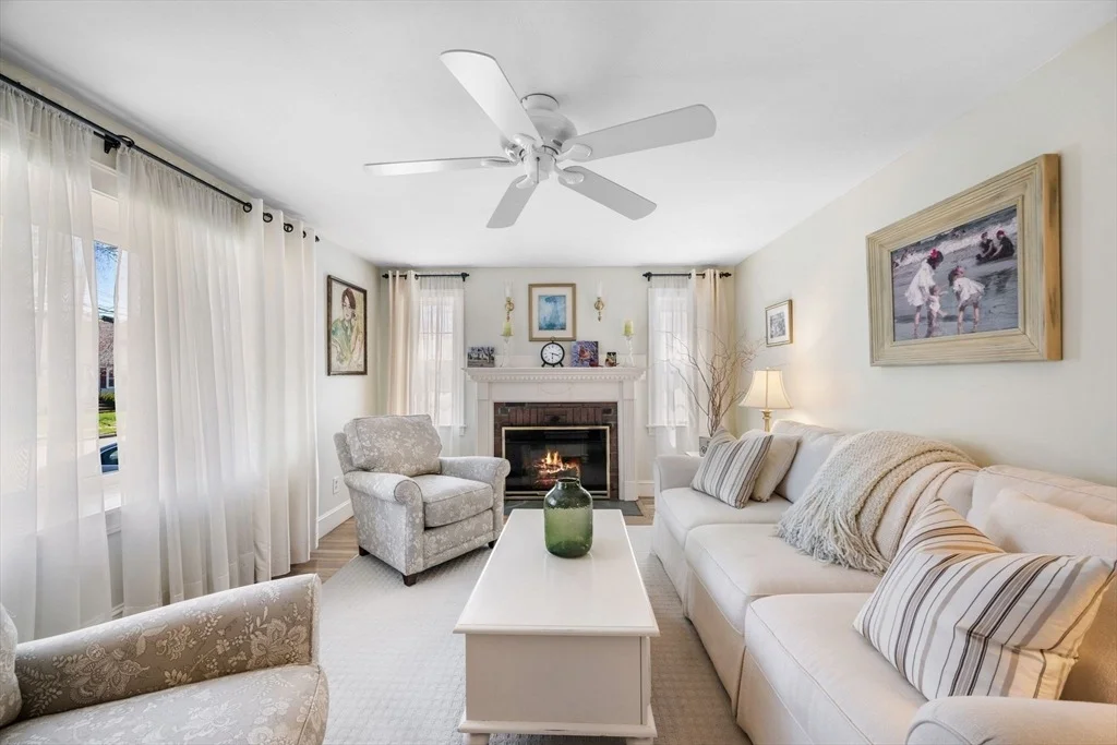 Photo of 30 Walter Rd