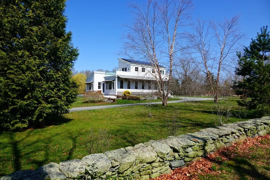 Photo of 263 Indian Point
