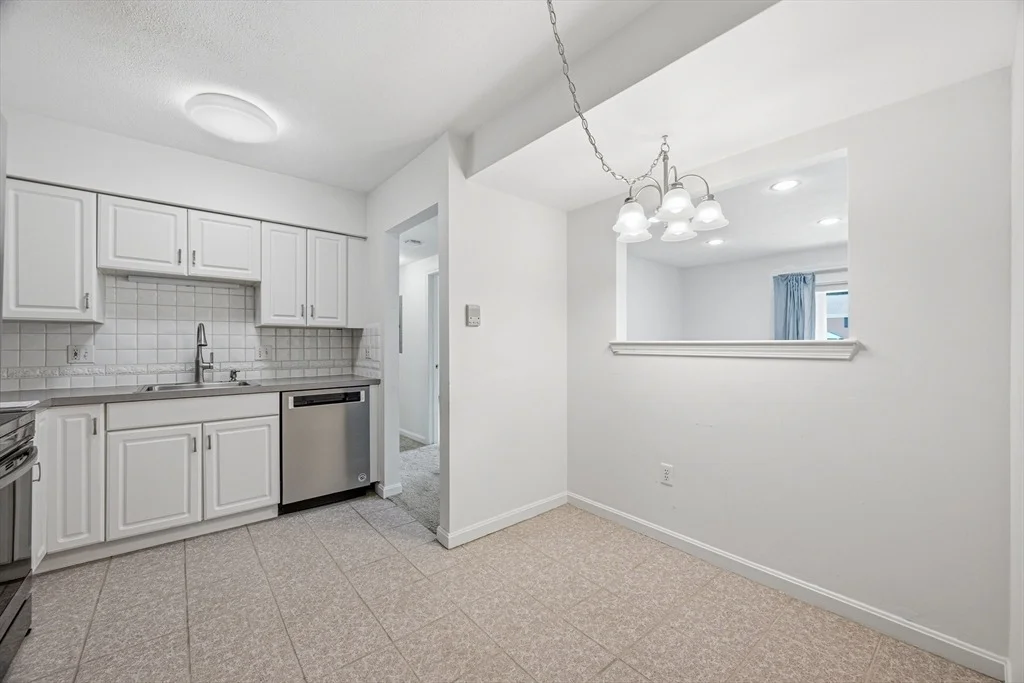 Photo of Unit 33 at 5 April Ln