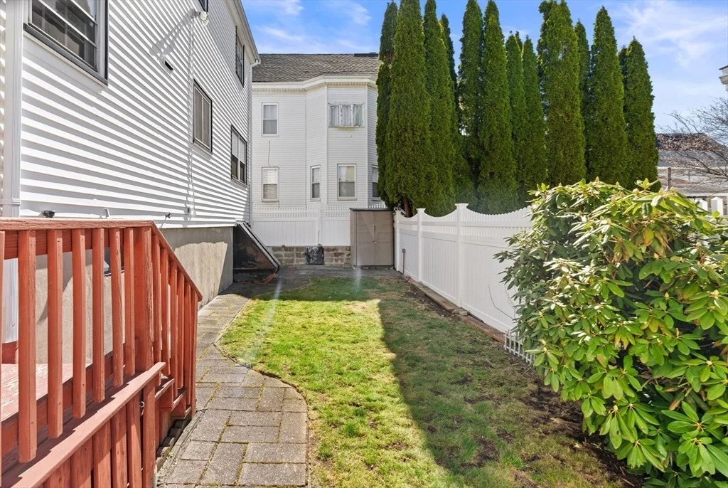 Photo of 51 Bennett St