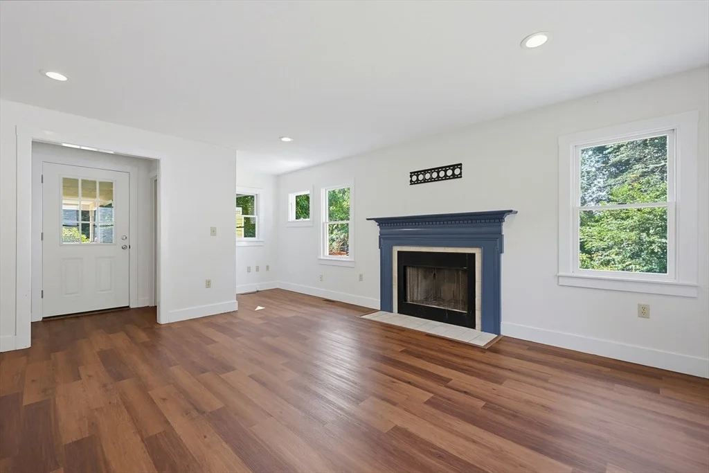 Photo of 109 Pine Street