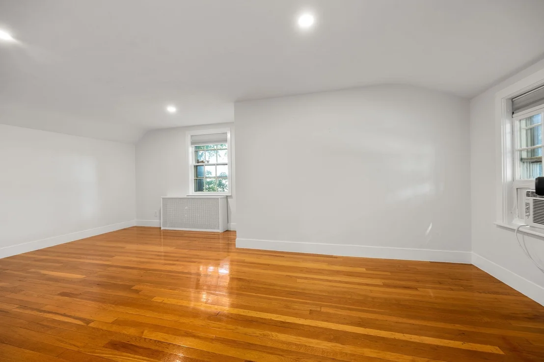 Photo of 308 Webster Street