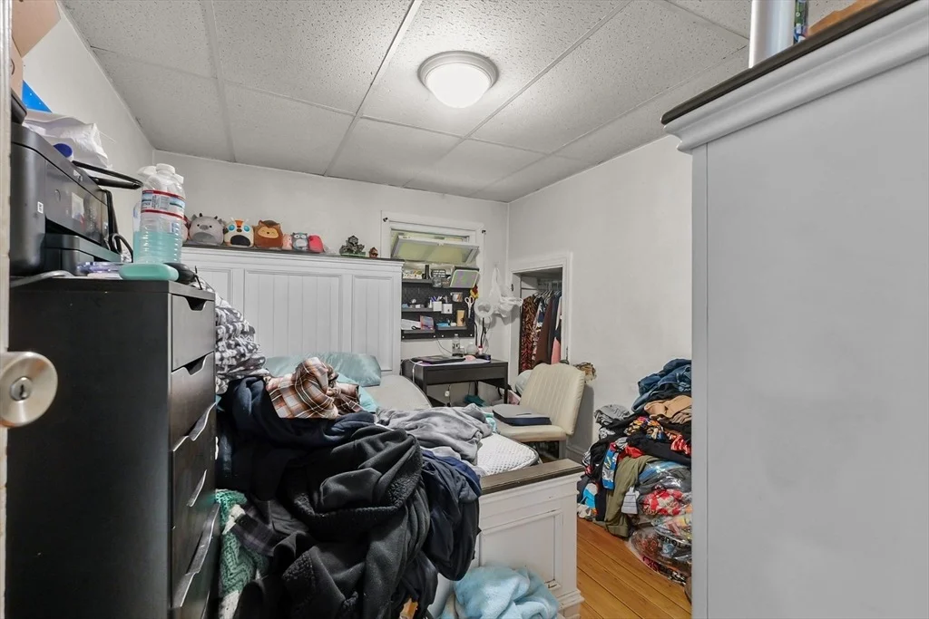 Photo of 146 Hunter St