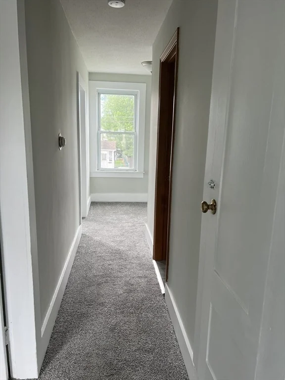 Photo of 182 Sewall Street
