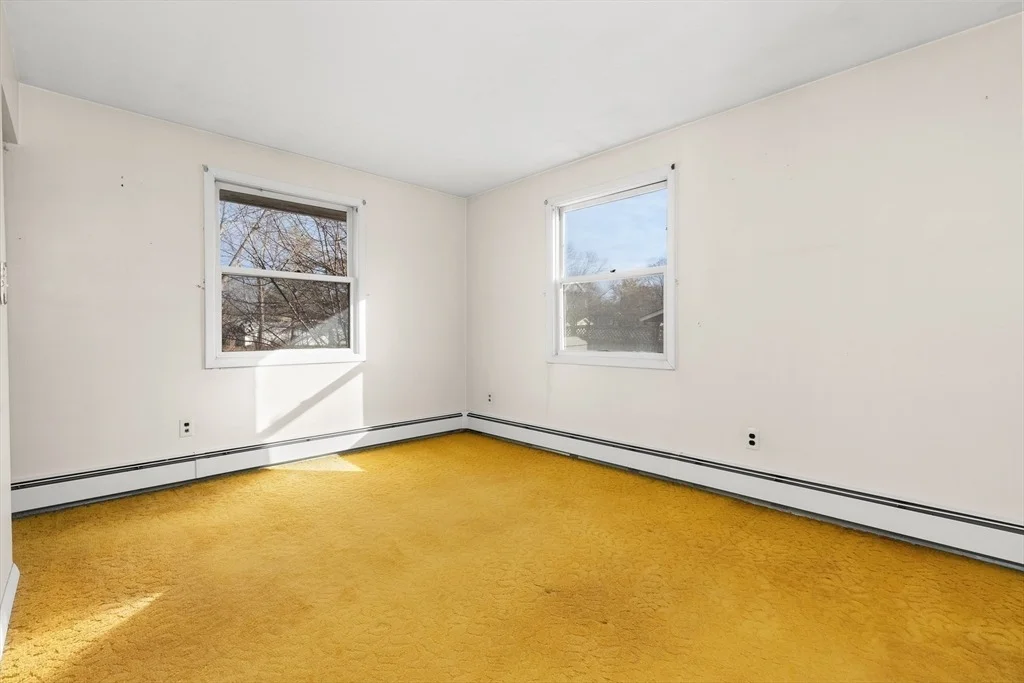 Photo of 42 Coolidge Road