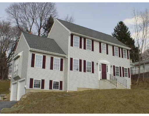 Photo of 7 Annisquam St