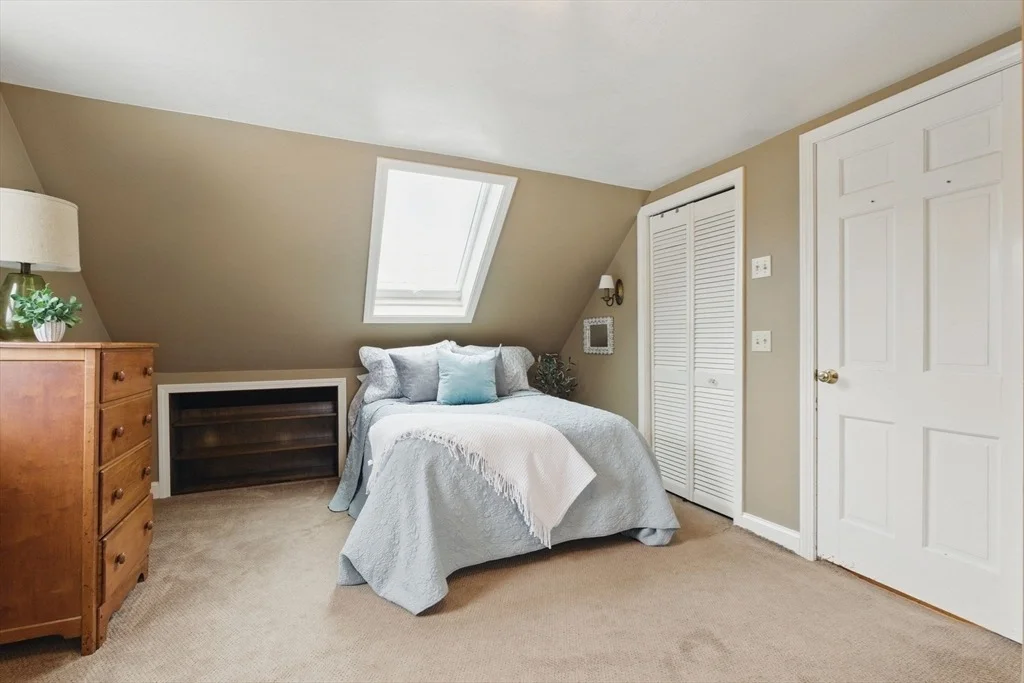 Photo of 27 Pomeroy St